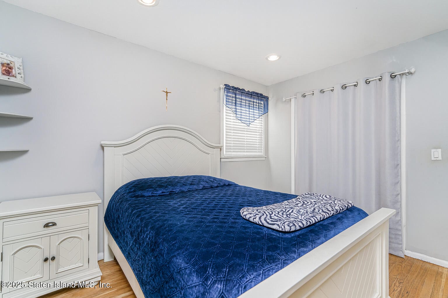 141 N Pine Terrace, Staten Island, NY, 10312 image 13