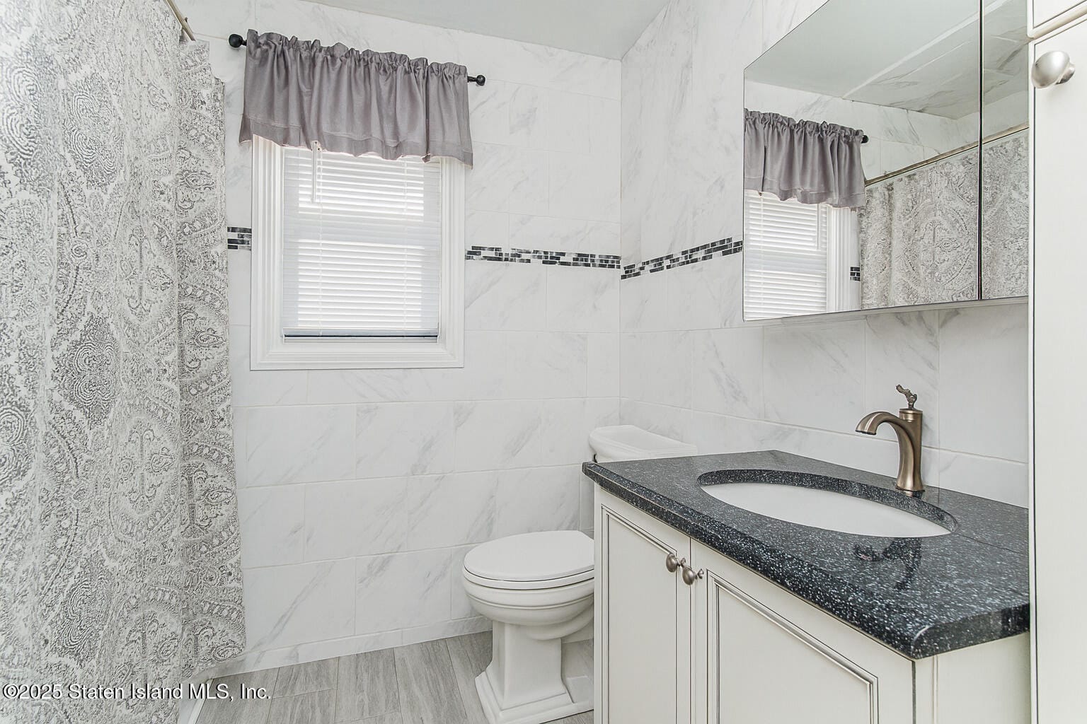 141 N Pine Terrace, Staten Island, NY, 10312 image 14