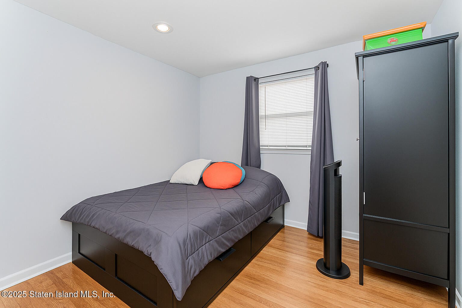 141 N Pine Terrace, Staten Island, NY, 10312 image 15