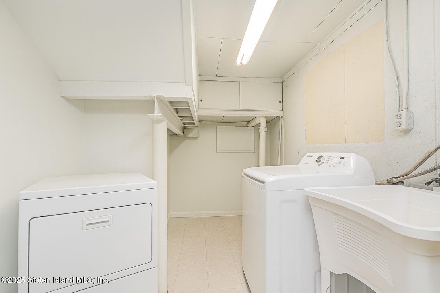 141 N Pine Terrace, Staten Island, NY, 10312 image 19