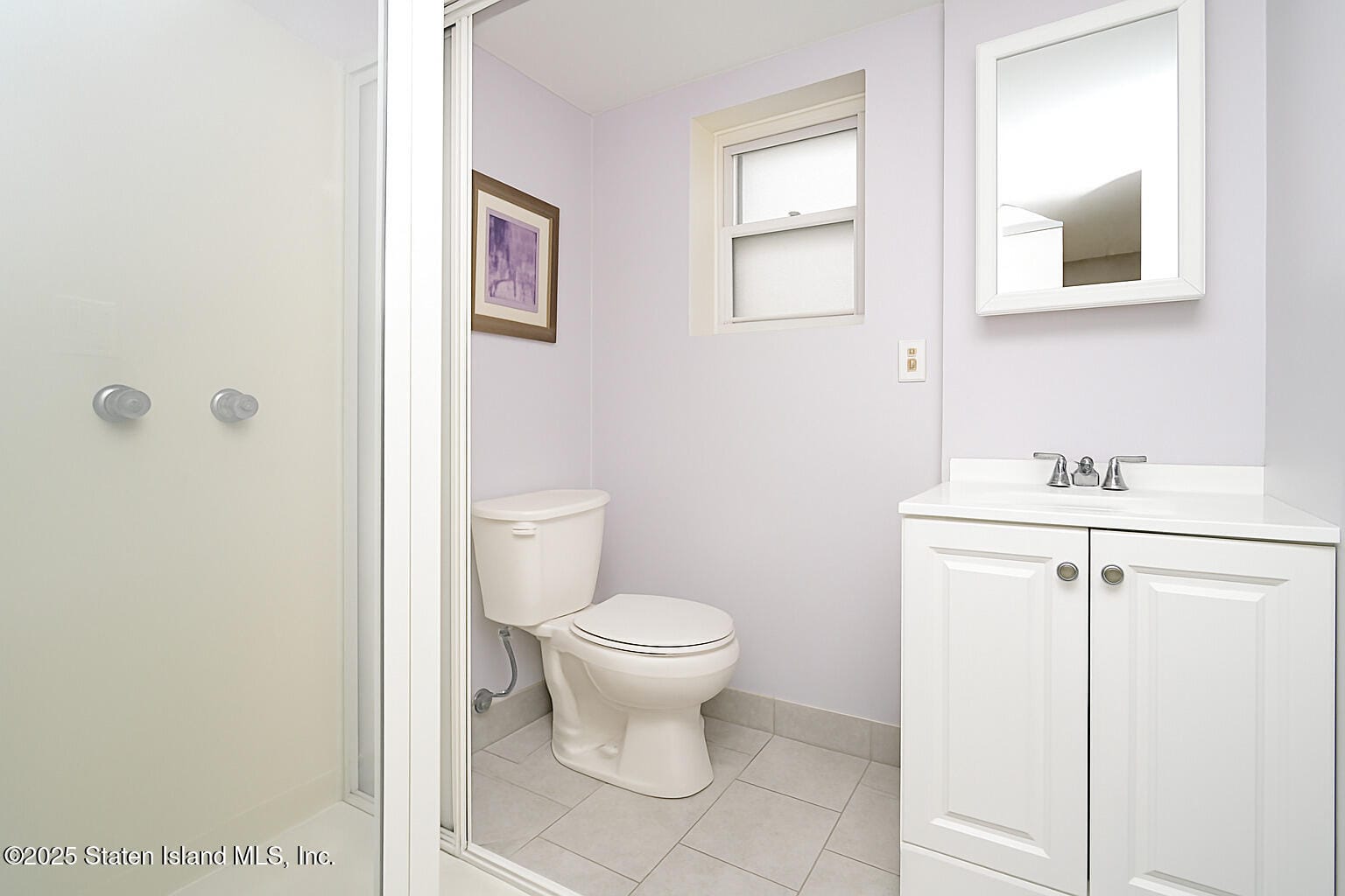 141 N Pine Terrace, Staten Island, NY, 10312 image 16