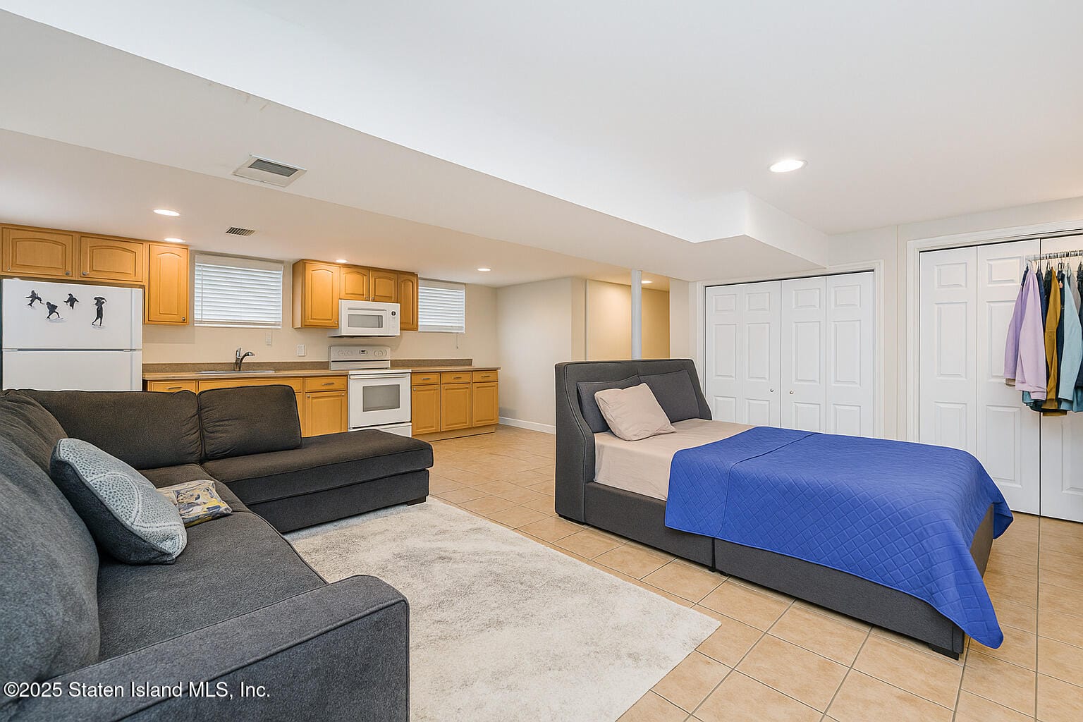 141 N Pine Terrace, Staten Island, NY, 10312 image 17