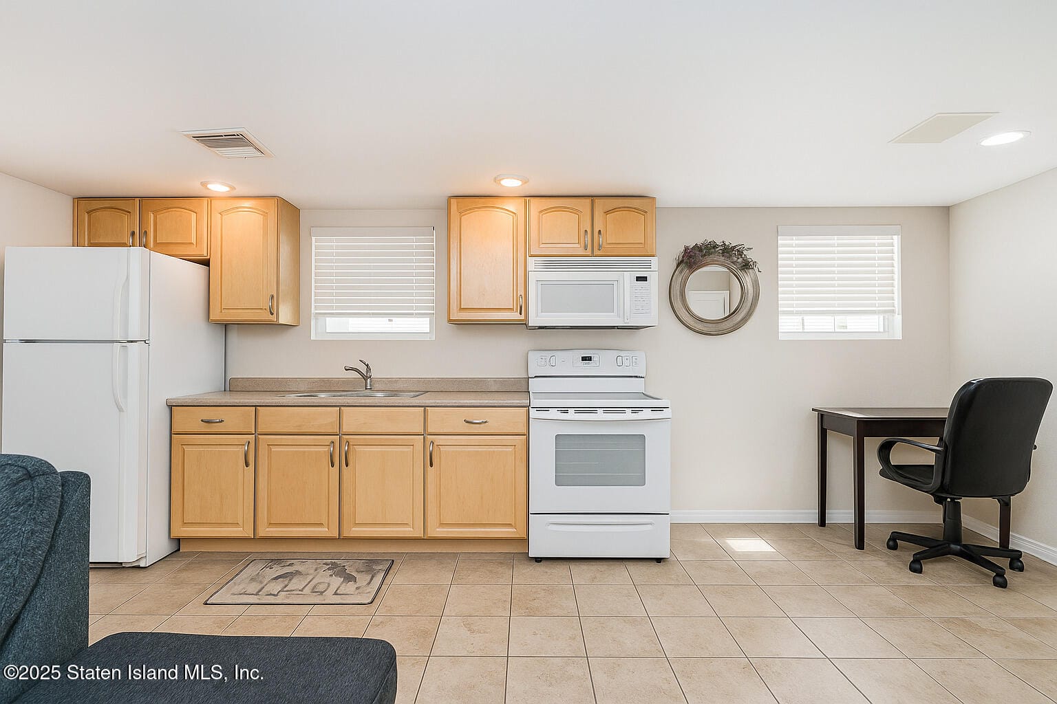 141 N Pine Terrace, Staten Island, NY, 10312 image 18