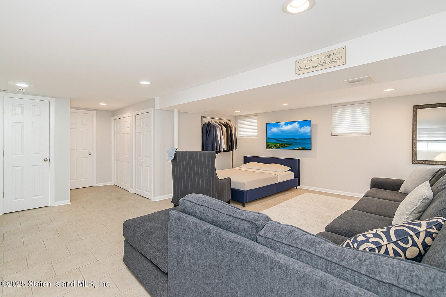 141 N Pine Terrace, Staten Island, NY, 10312 image 20