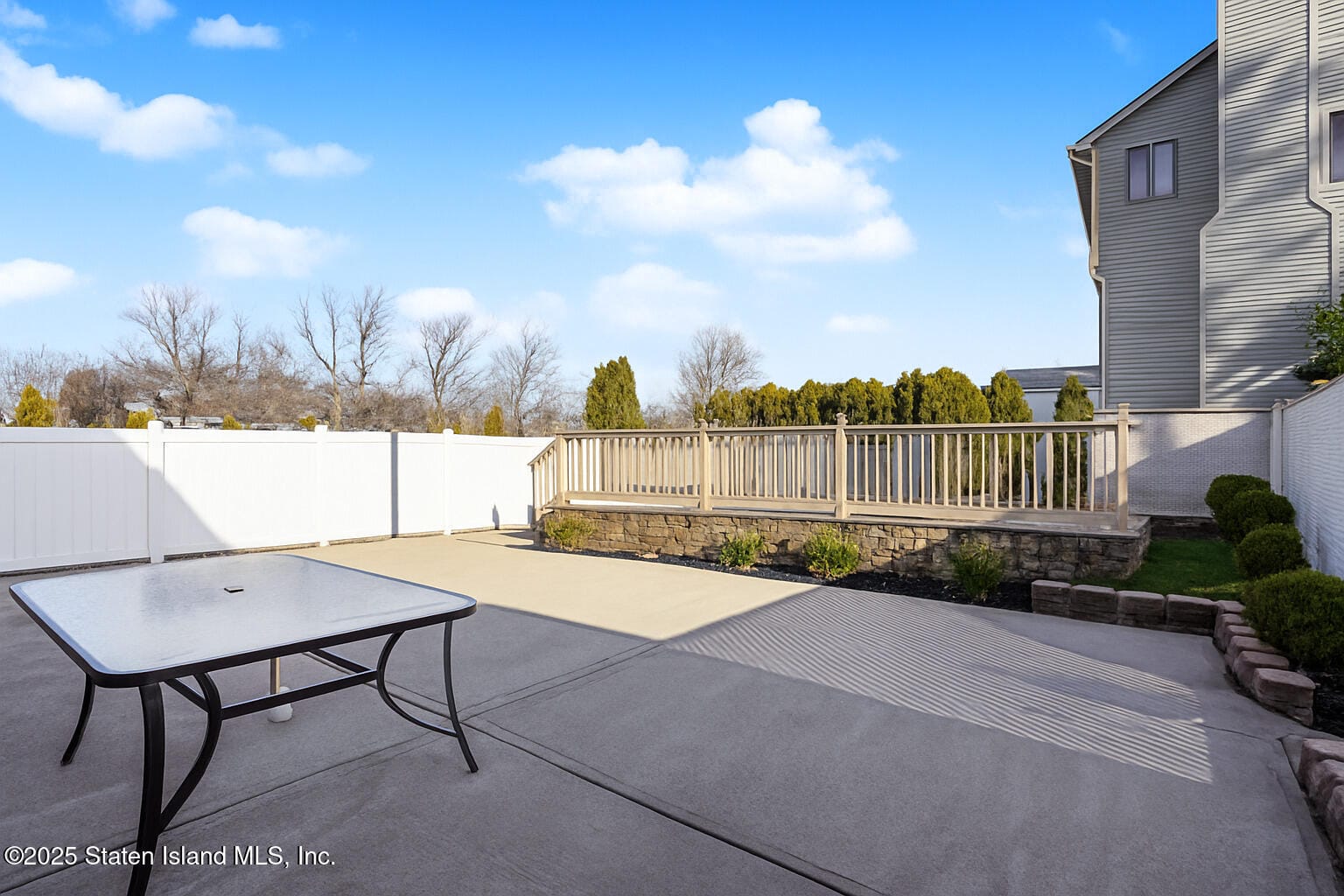 141 N Pine Terrace, Staten Island, NY, 10312 image 22