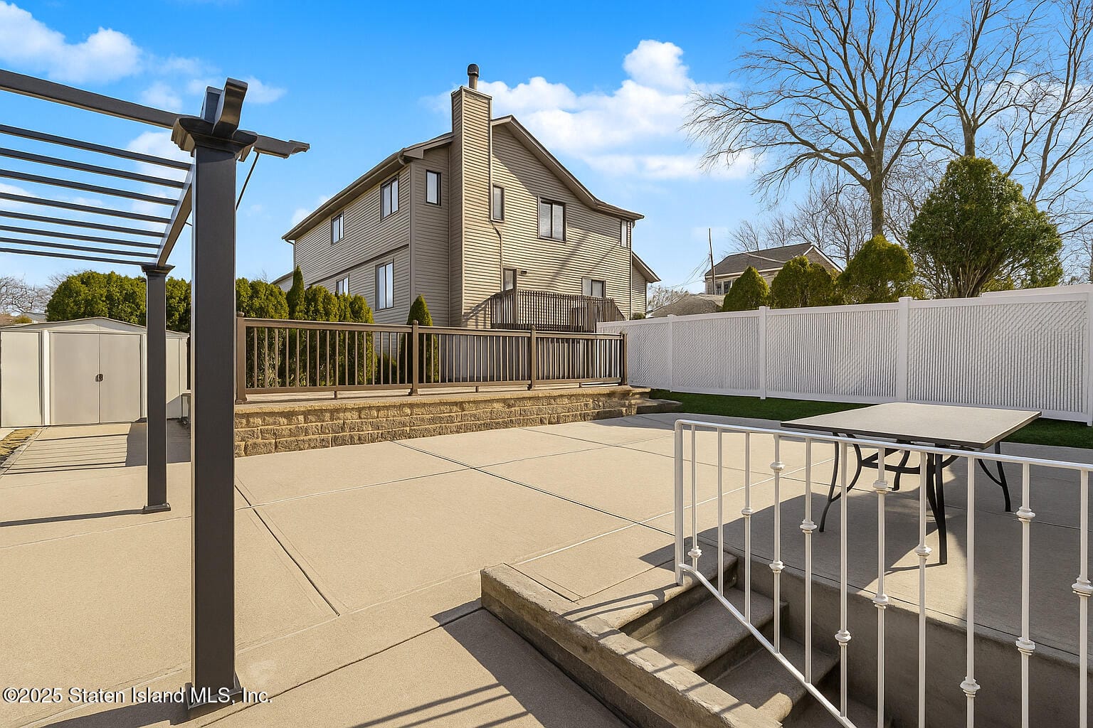 141 N Pine Terrace, Staten Island, NY, 10312 image 23