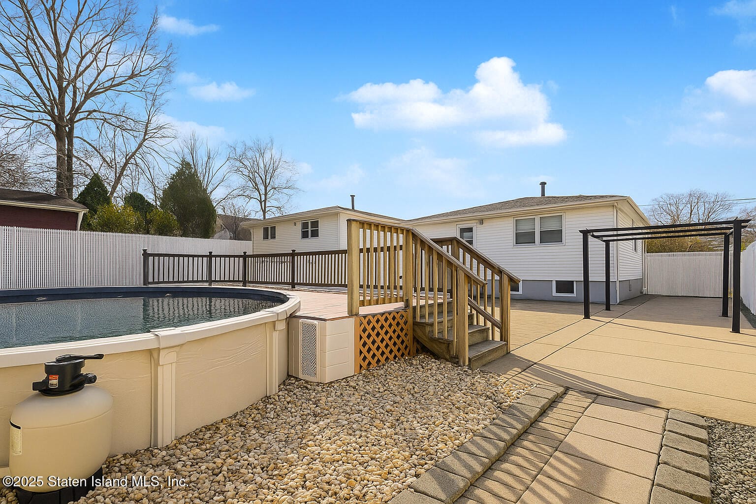 141 N Pine Terrace, Staten Island, NY, 10312 image 21