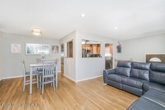 141 N Pine Terrace, Staten Island, NY, 10312 image 6