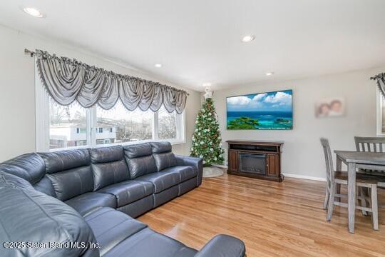 141 N Pine Terrace Image 5