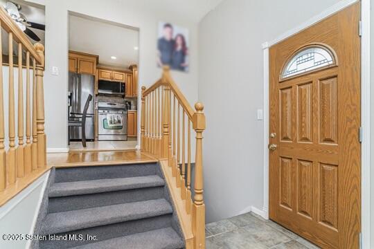 141 N Pine Terrace Image 4