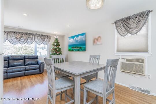 141 N Pine Terrace, Staten Island, NY, 10312 image 7