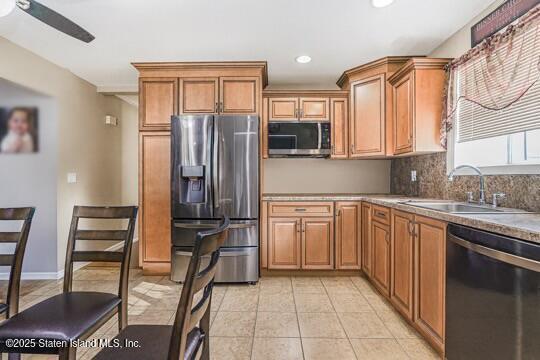 141 N Pine Terrace, Staten Island, NY, 10312 image 9