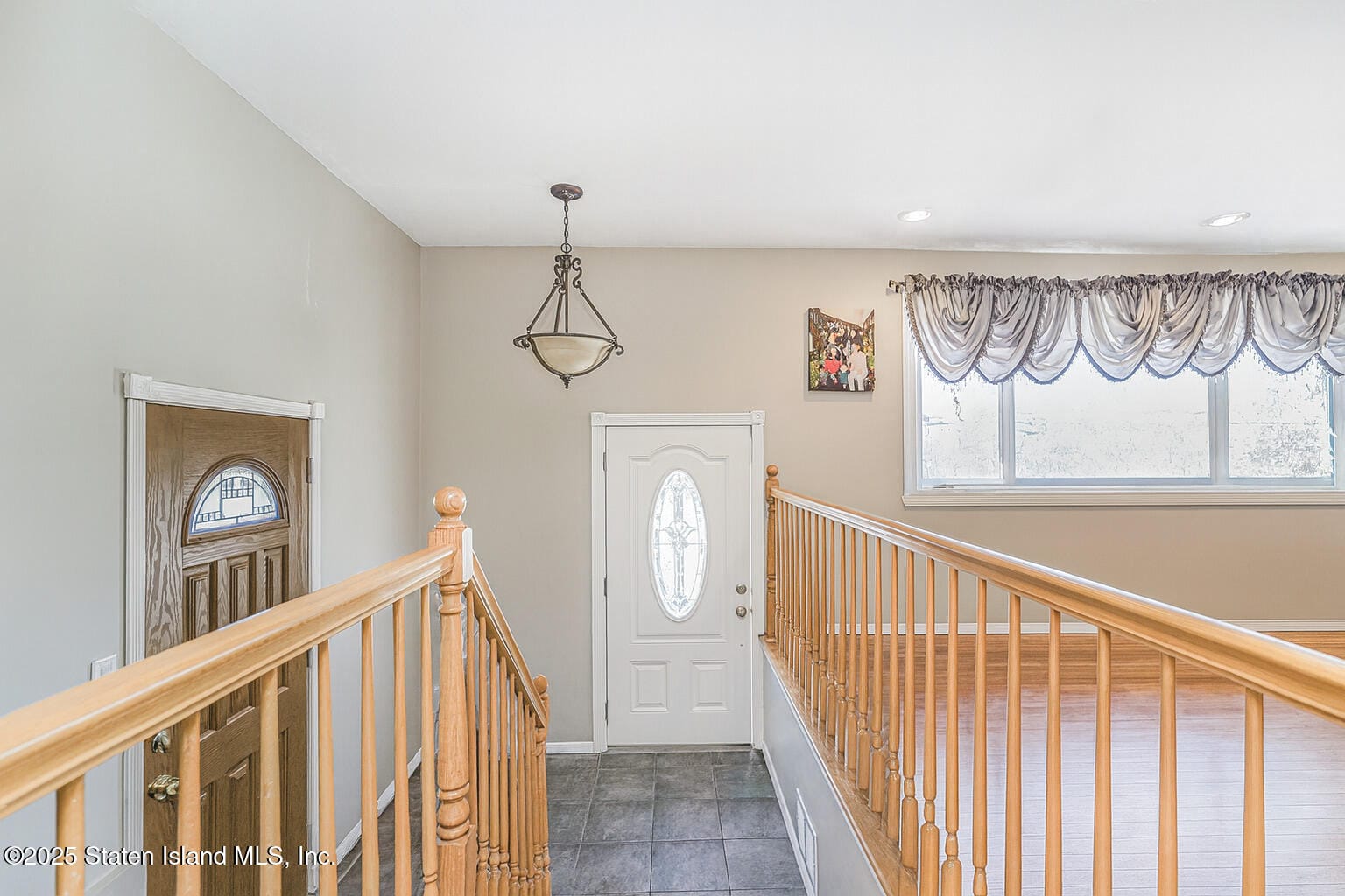 141 N Pine Terrace Image 3