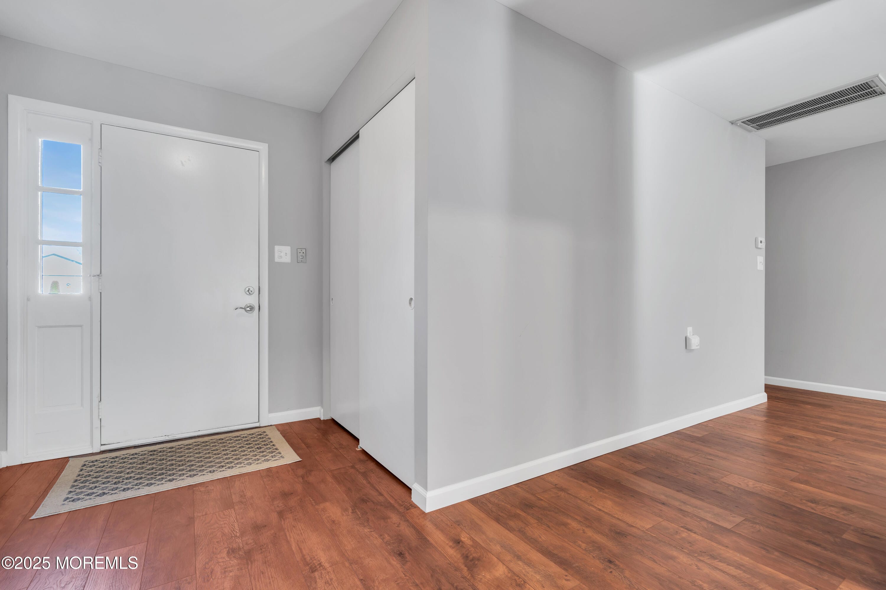 120 Everest Drive Image 5