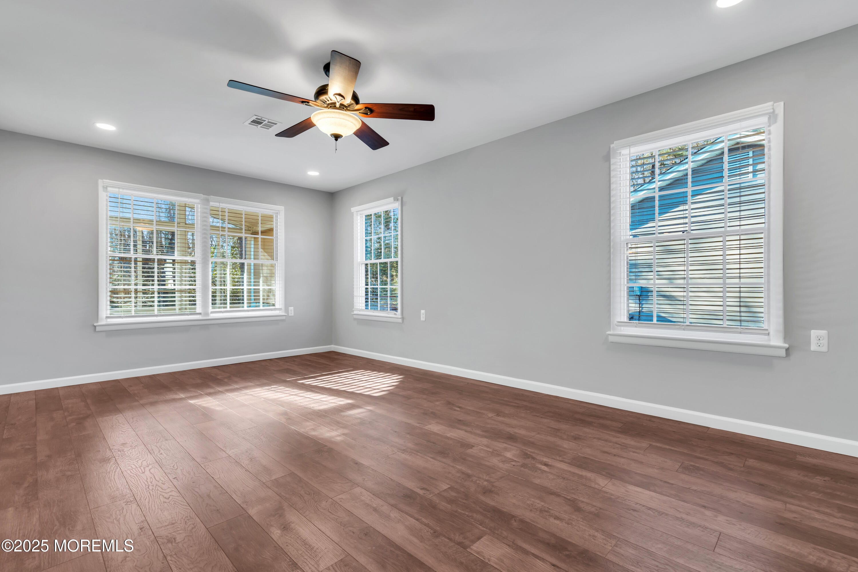 120 Everest Drive, Brick, NJ, 08724 image 7