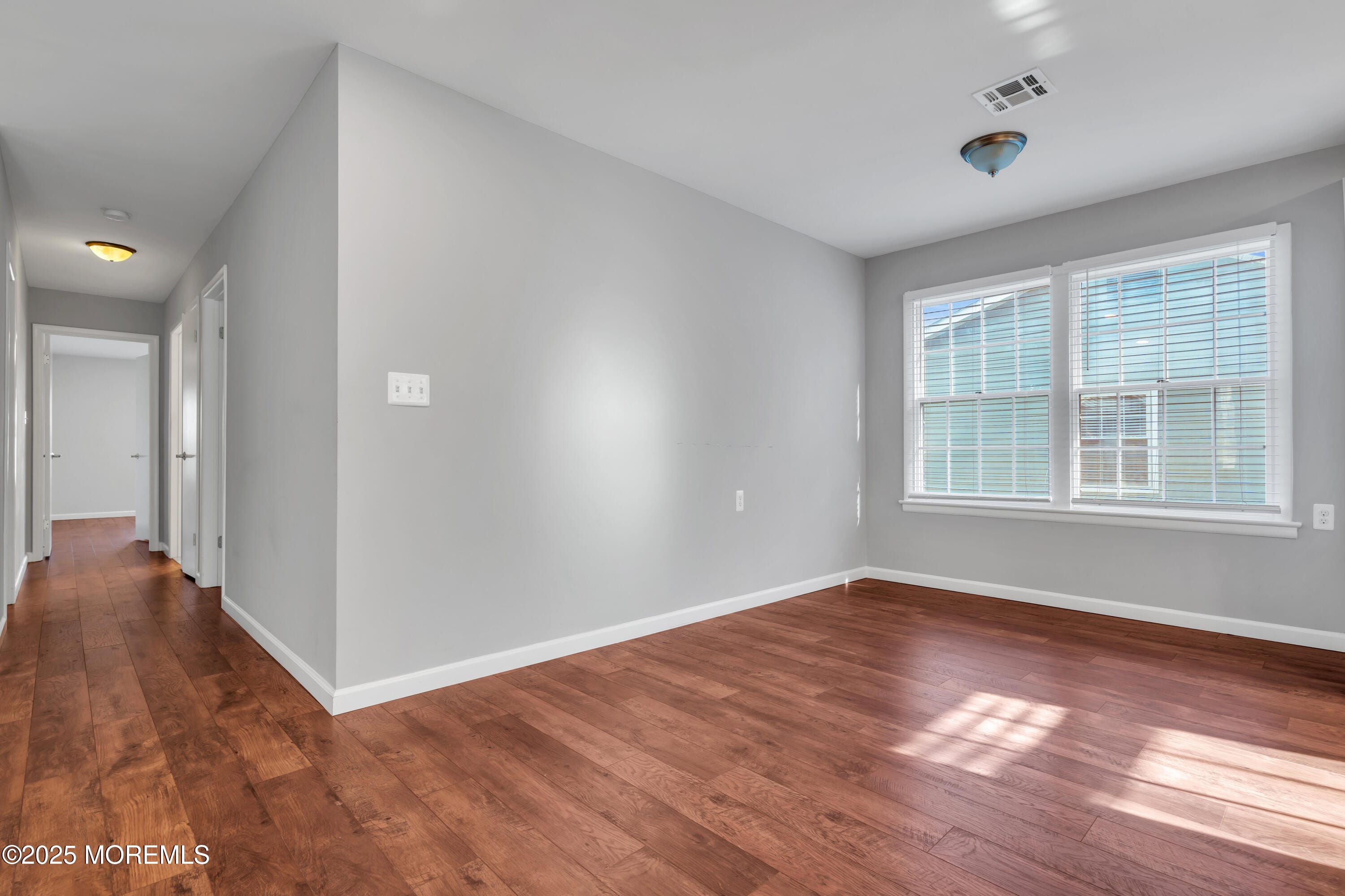 120 Everest Drive, Brick, NJ, 08724 image 9