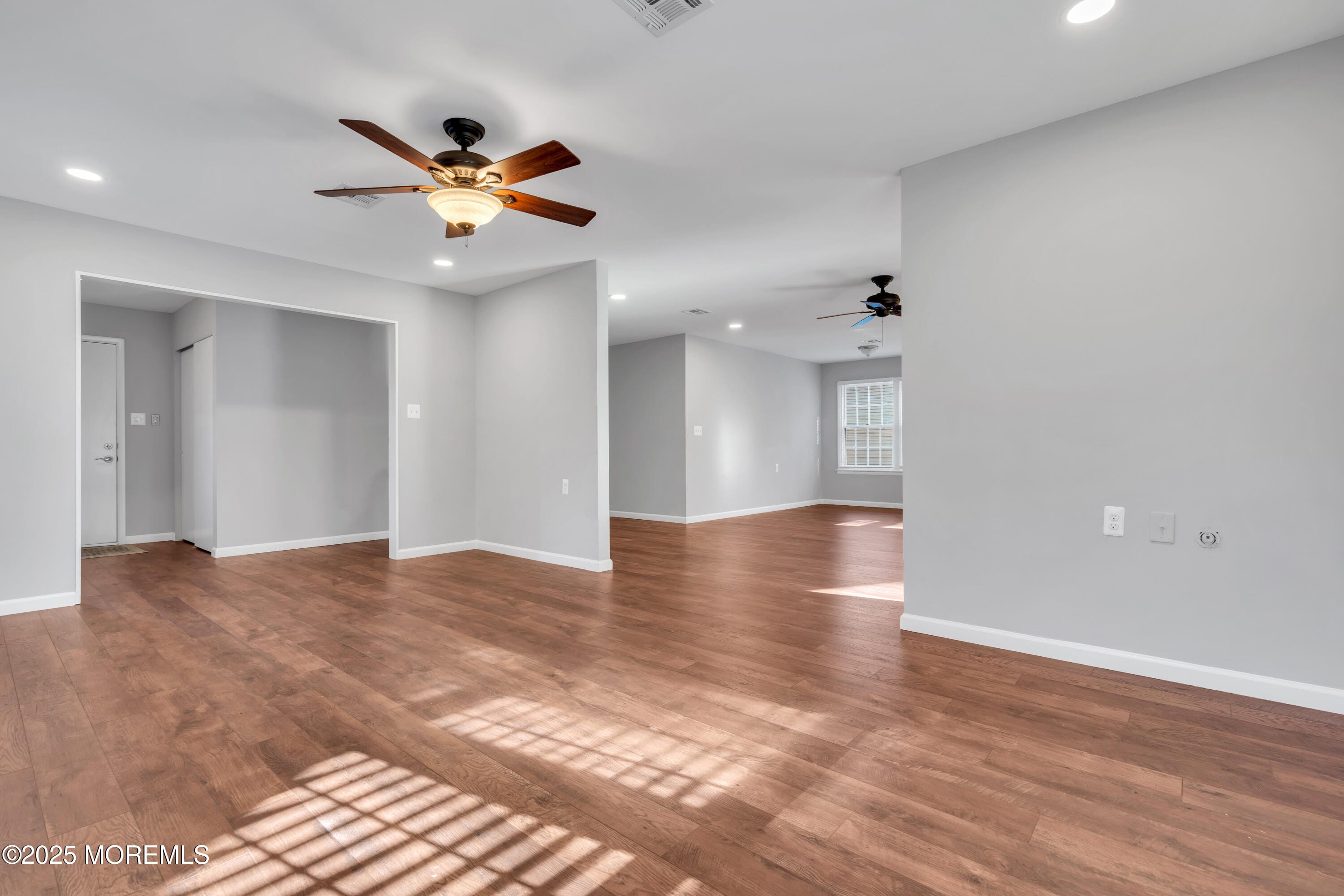 120 Everest Drive, Brick, NJ, 08724 image 17