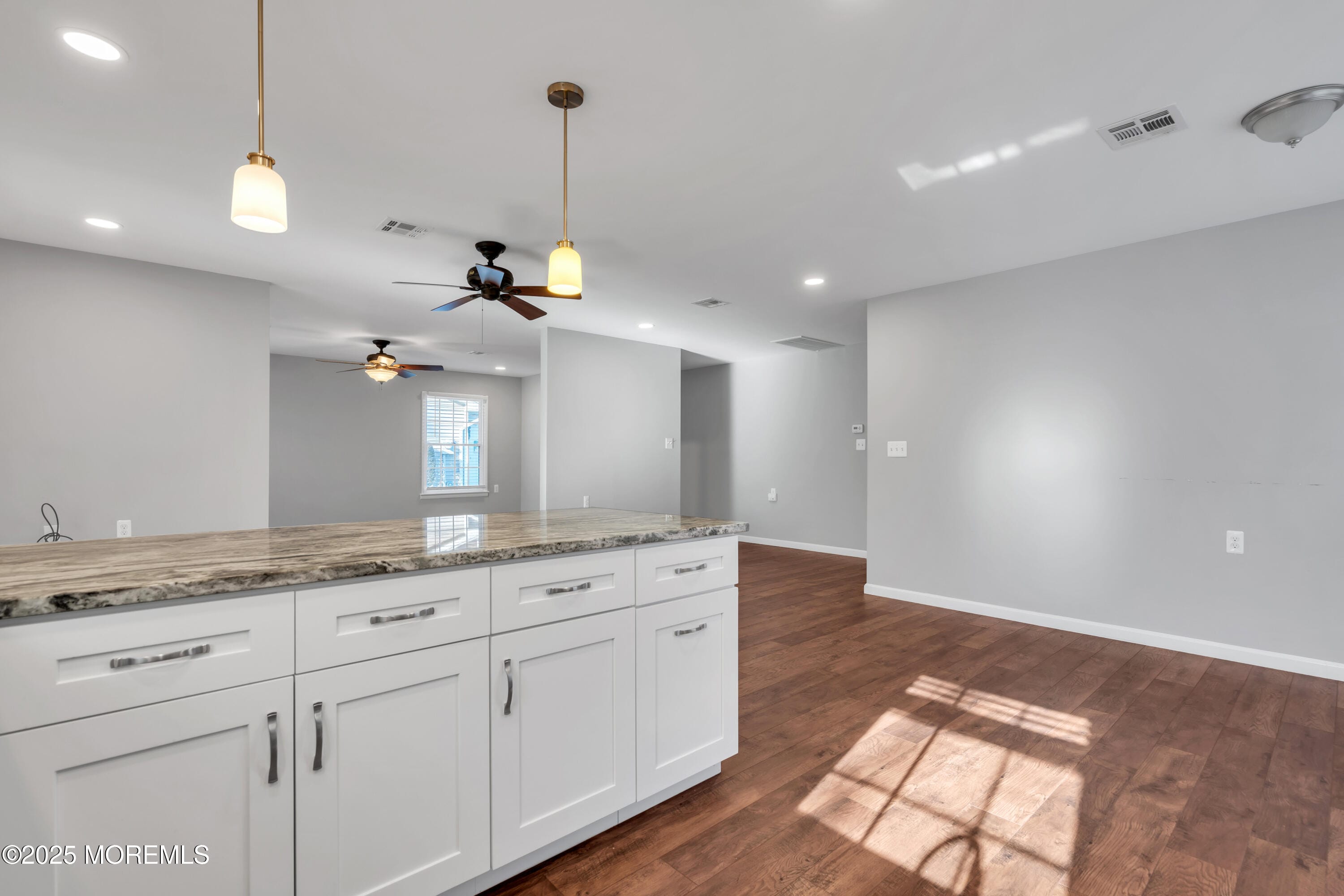 120 Everest Drive, Brick, NJ, 08724 image 18