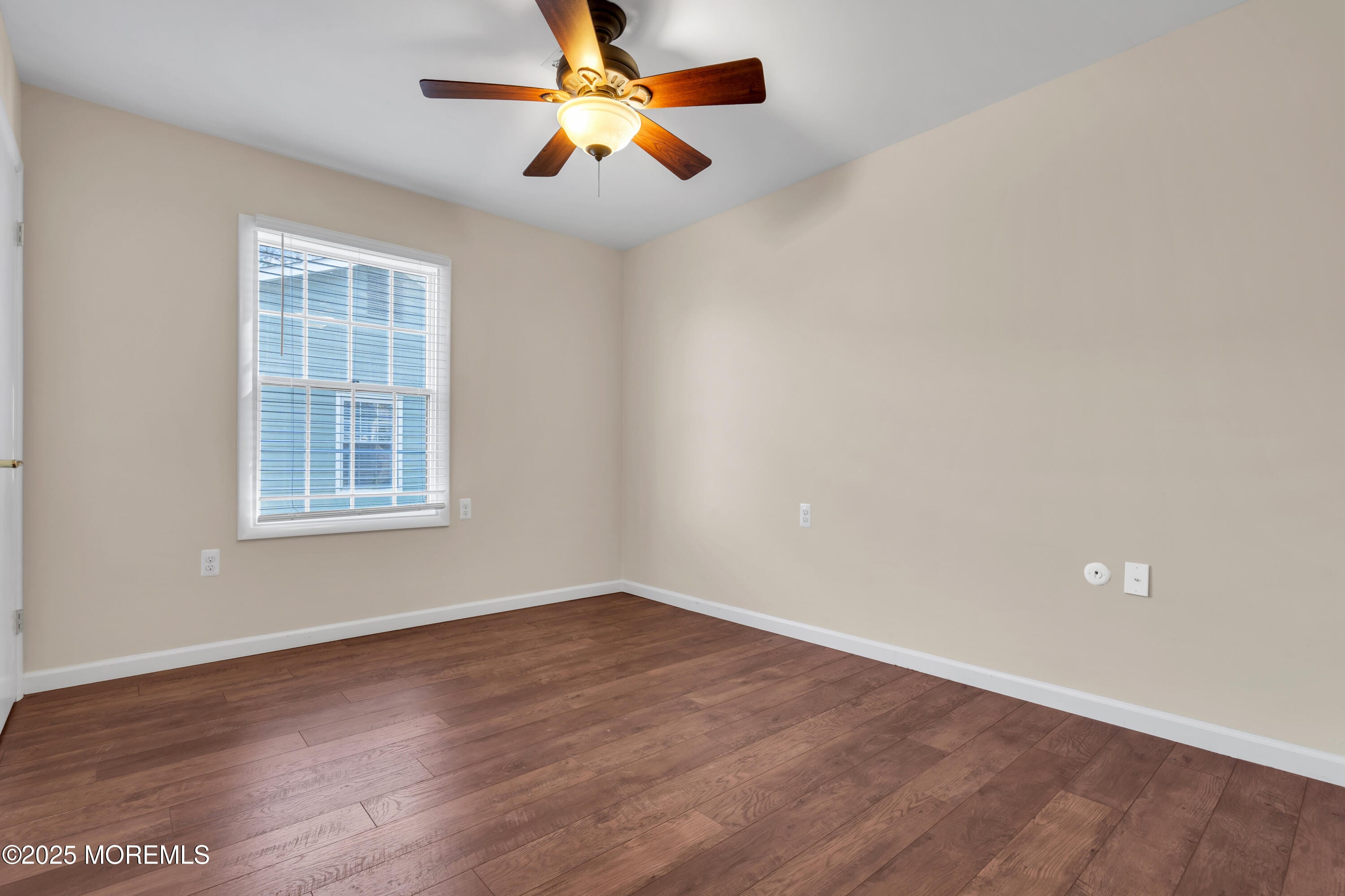 120 Everest Drive, Brick, NJ, 08724 image 25