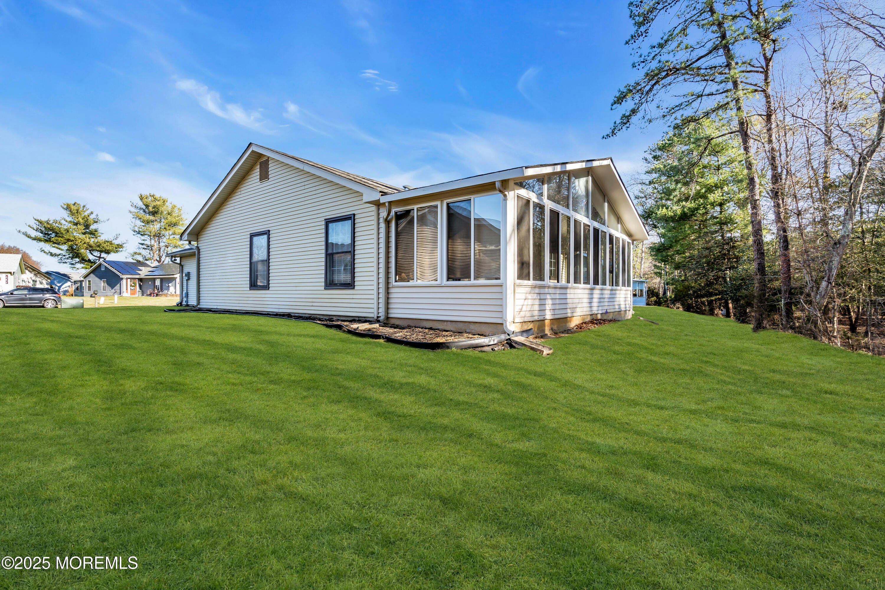 120 Everest Drive, Brick, NJ, 08724 image 32