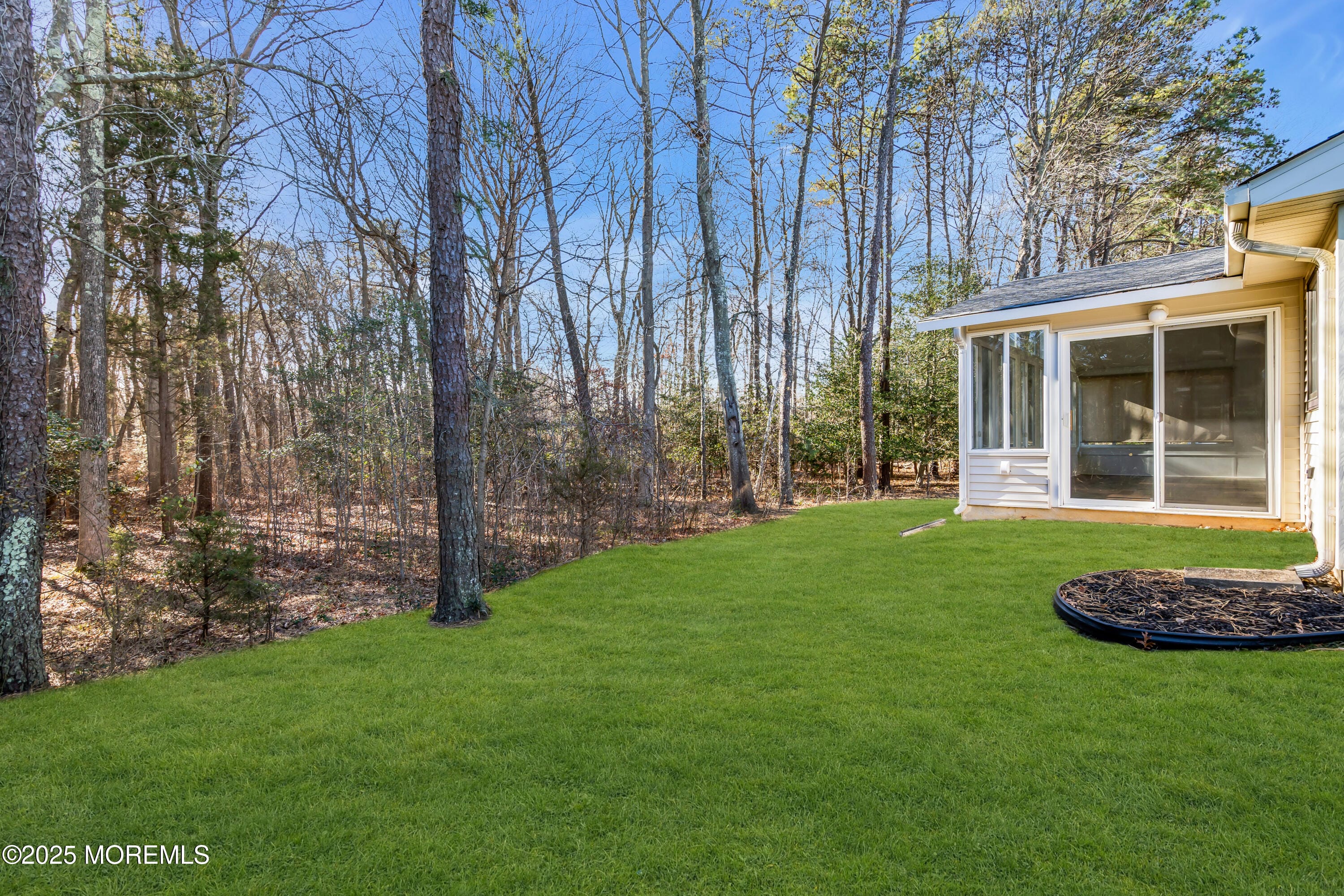 120 Everest Drive, Brick, NJ, 08724 image 34