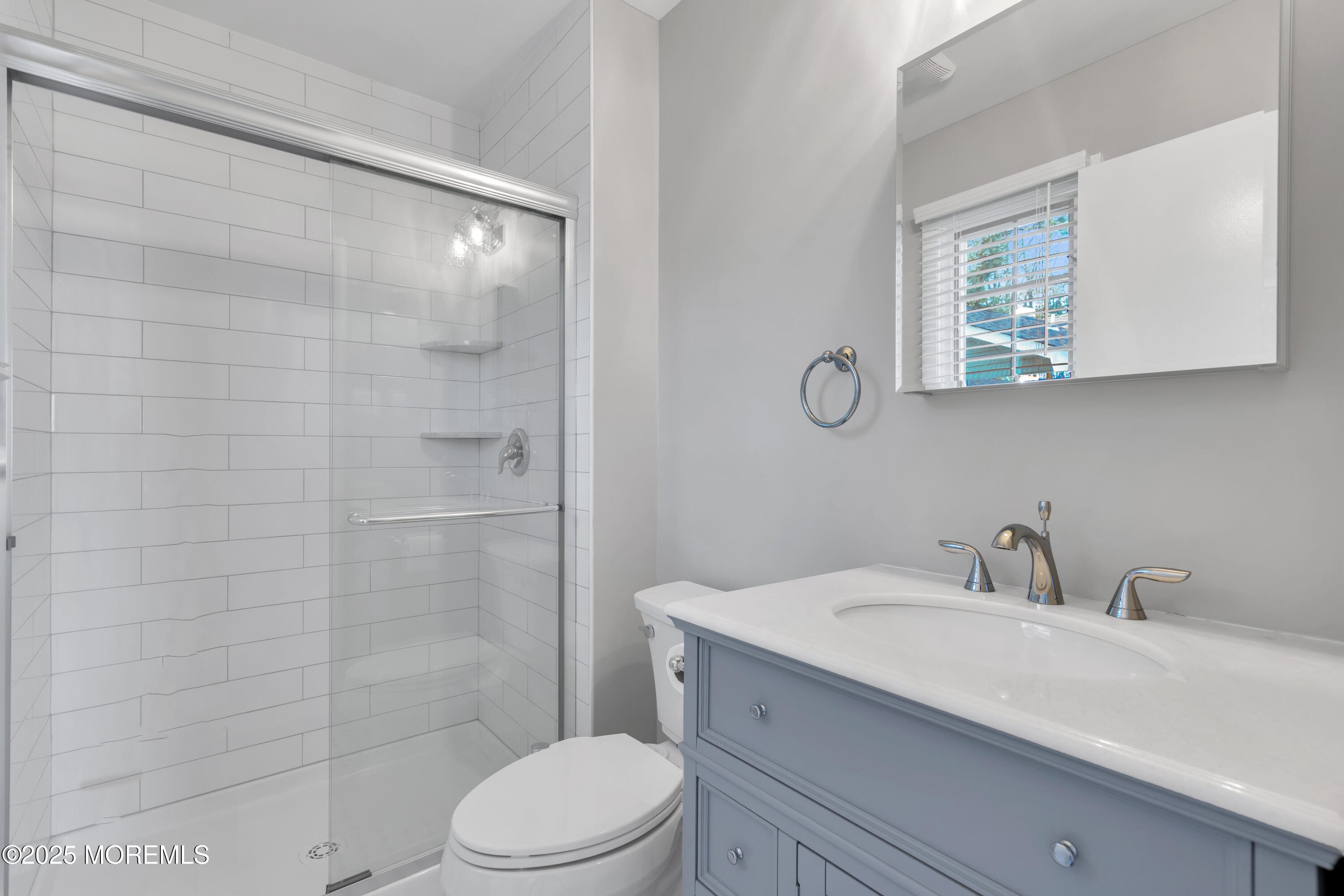 120 Everest Drive, Brick, NJ, 08724 image 30