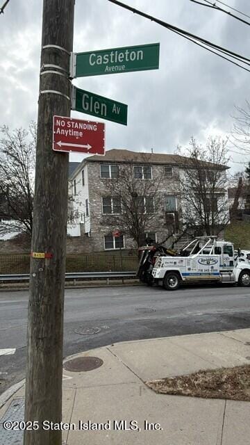 331 Glen Avenue Image 5