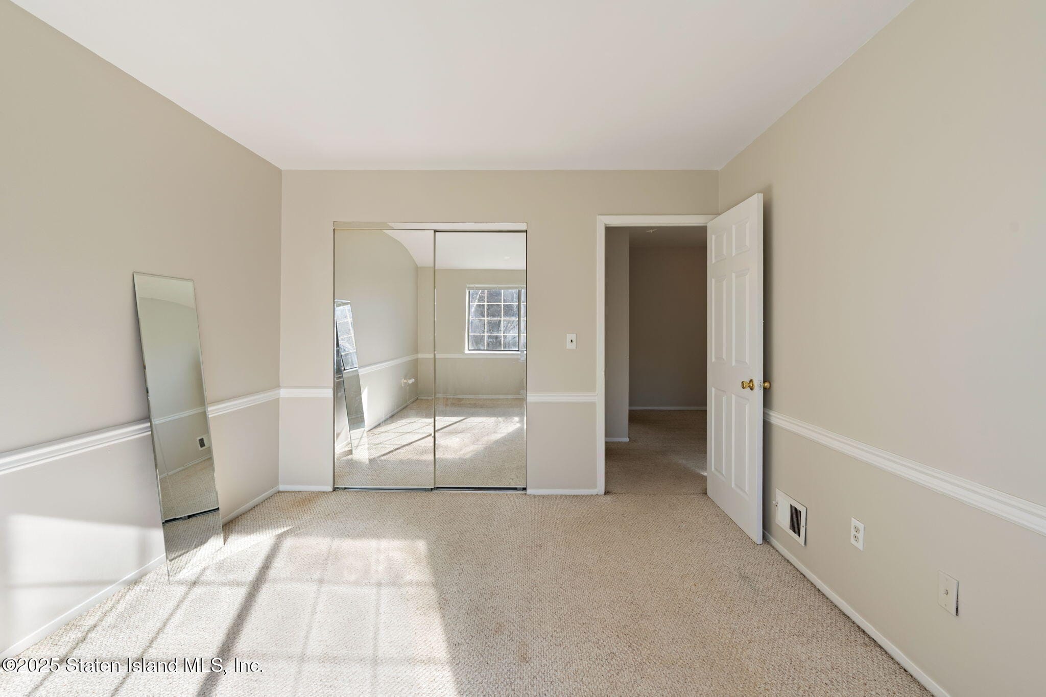 8 Dreyer Avenue A, Staten Island, NY, 10314 image 18