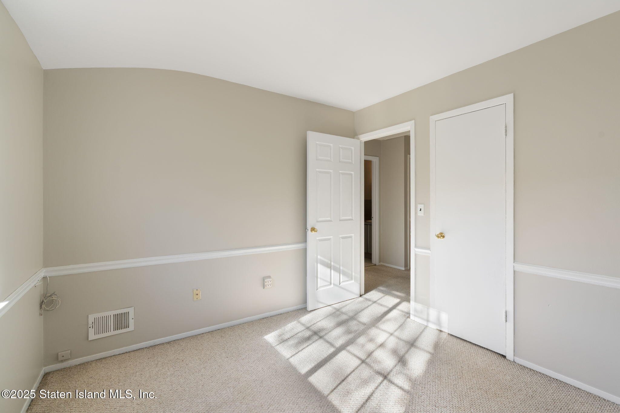 8 Dreyer Avenue A, Staten Island, NY, 10314 image 21