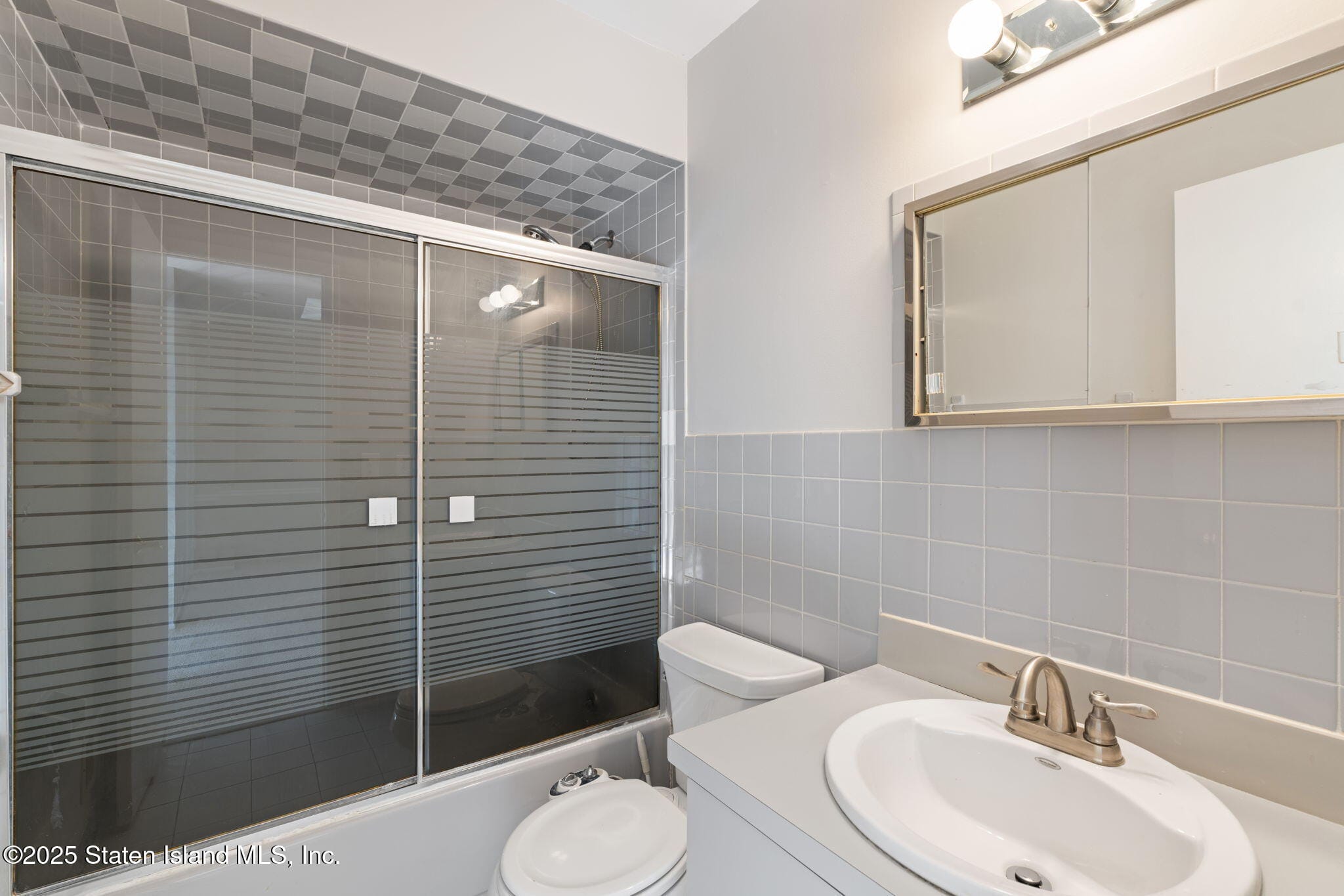 8 Dreyer Avenue A, Staten Island, NY, 10314 image 20