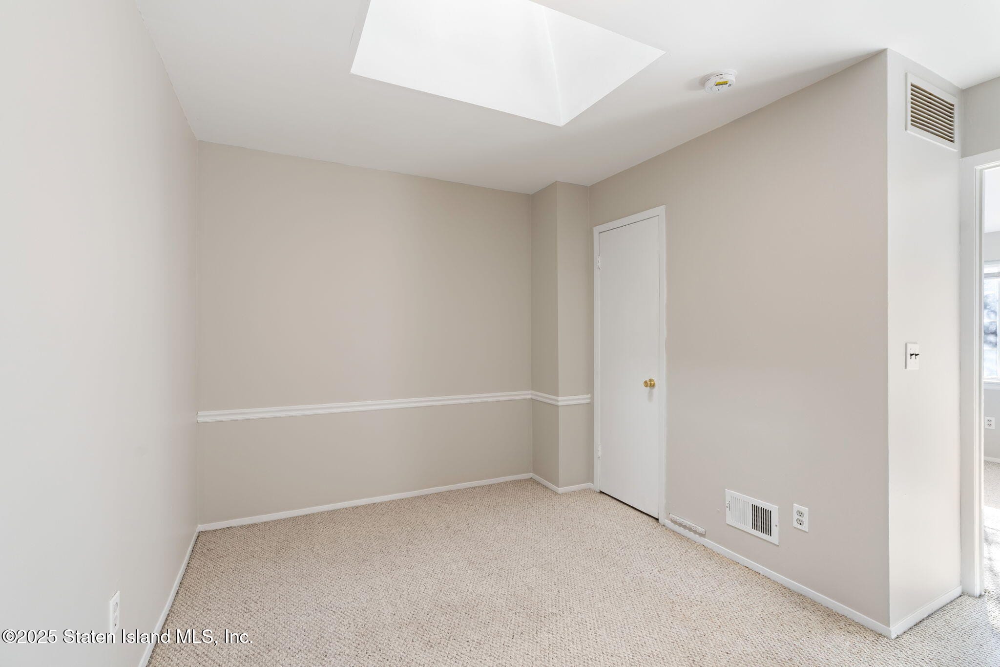 8 Dreyer Avenue A, Staten Island, NY, 10314 image 16