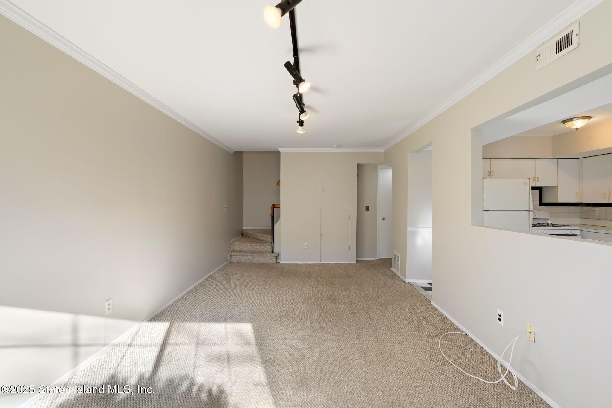 8 Dreyer Avenue A, Staten Island, NY, 10314 image 11