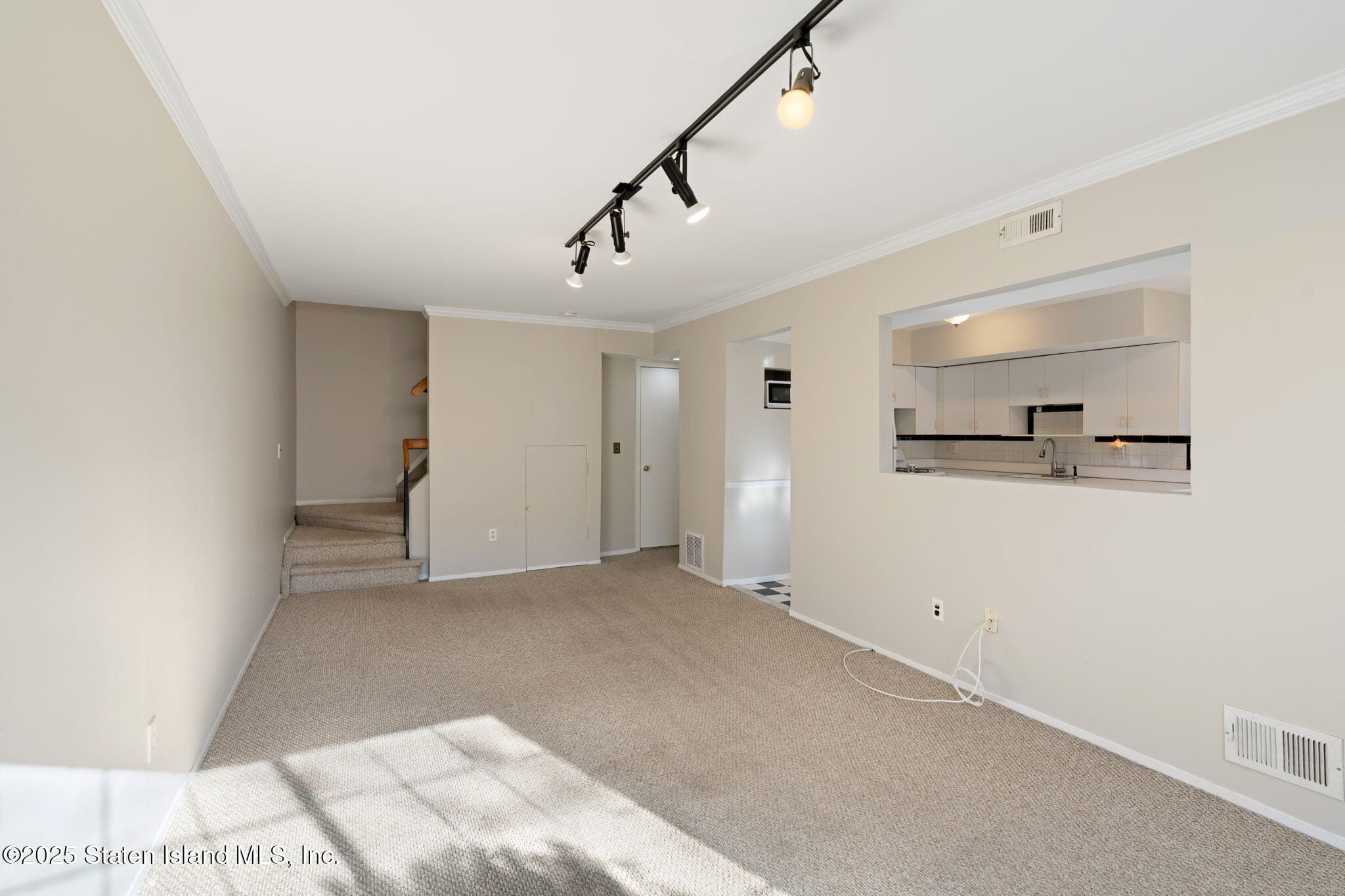 8 Dreyer Avenue A, Staten Island, NY, 10314 image 10