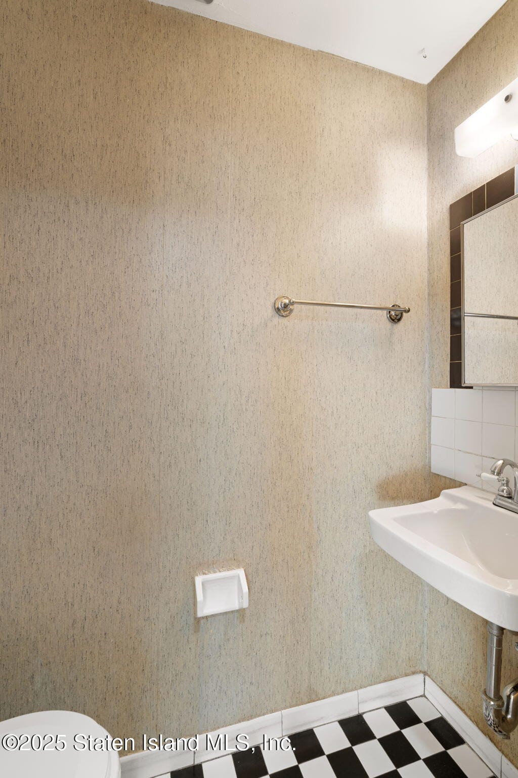 8 Dreyer Avenue A, Staten Island, NY, 10314 image 13