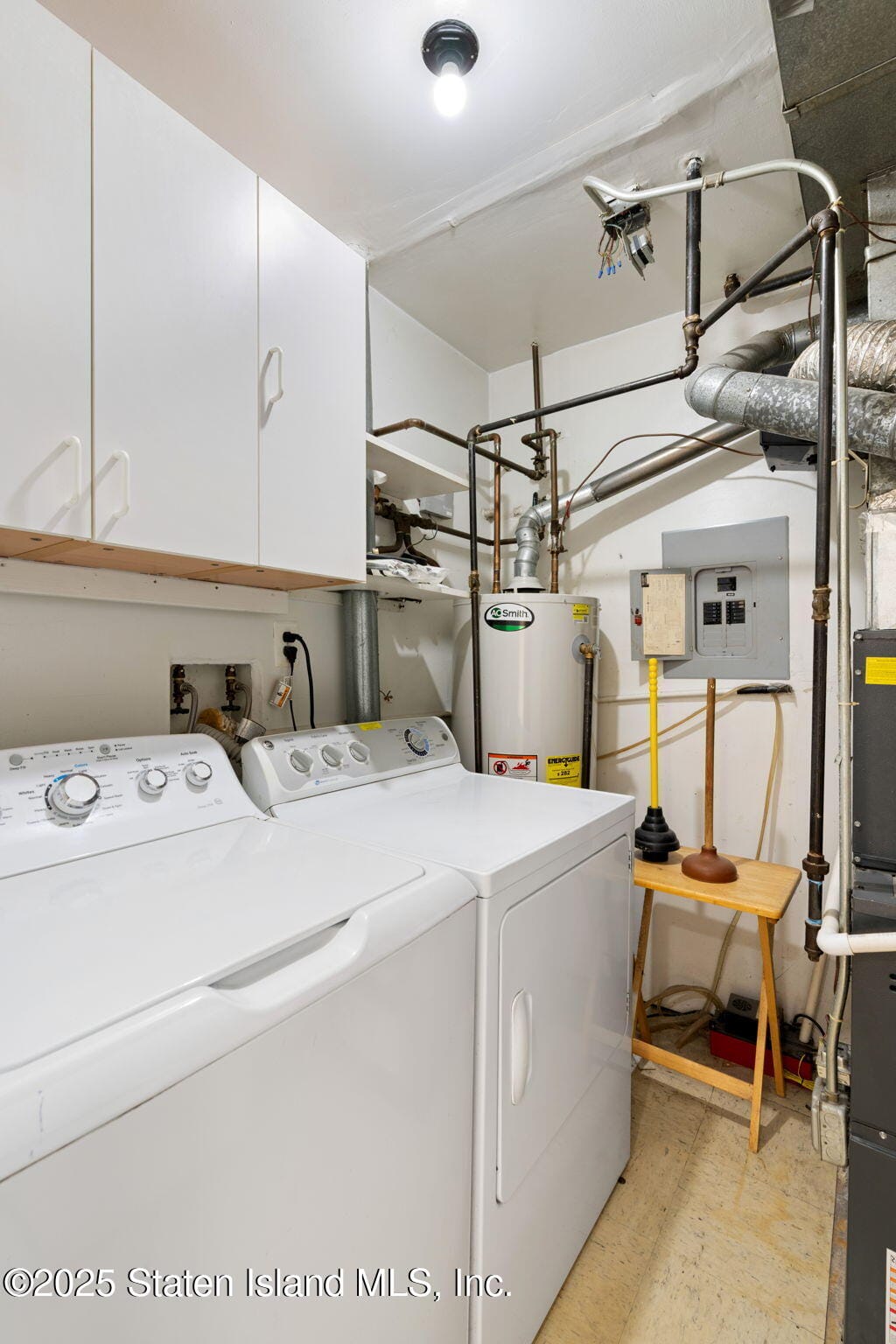 8 Dreyer Avenue A, Staten Island, NY, 10314 image 14