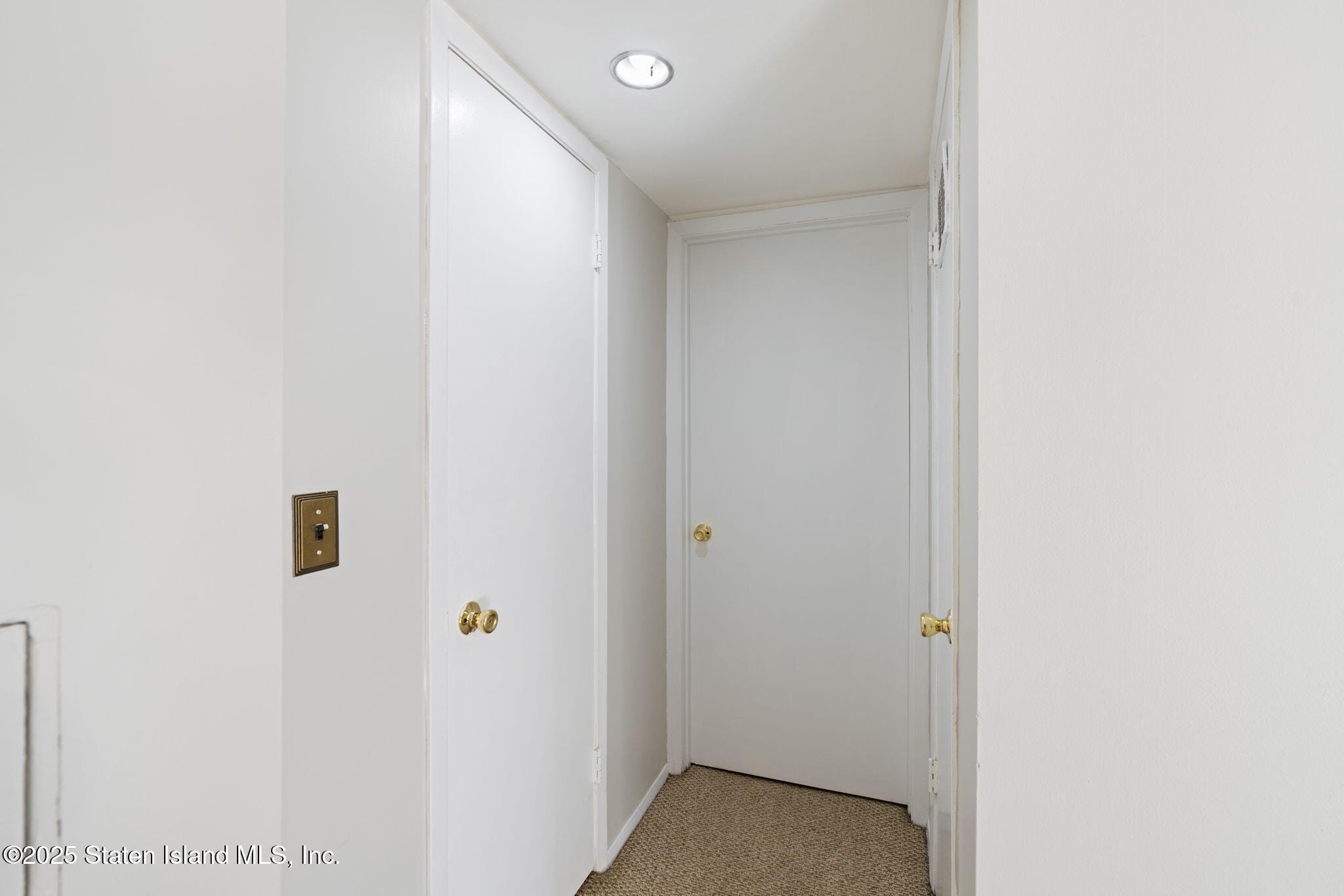 8 Dreyer Avenue A, Staten Island, NY, 10314 image 12