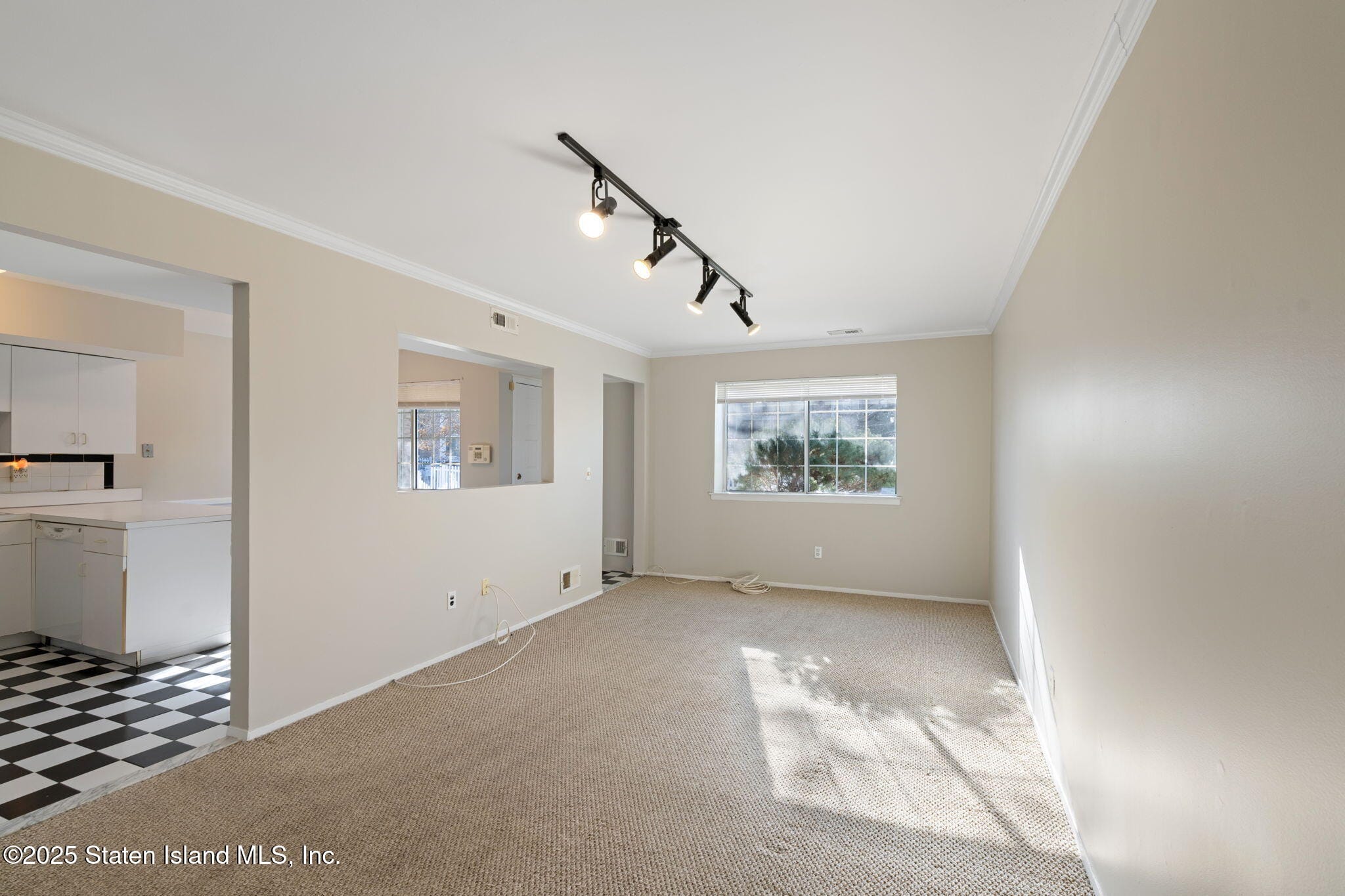 8 Dreyer Avenue A, Staten Island, NY, 10314 image 8