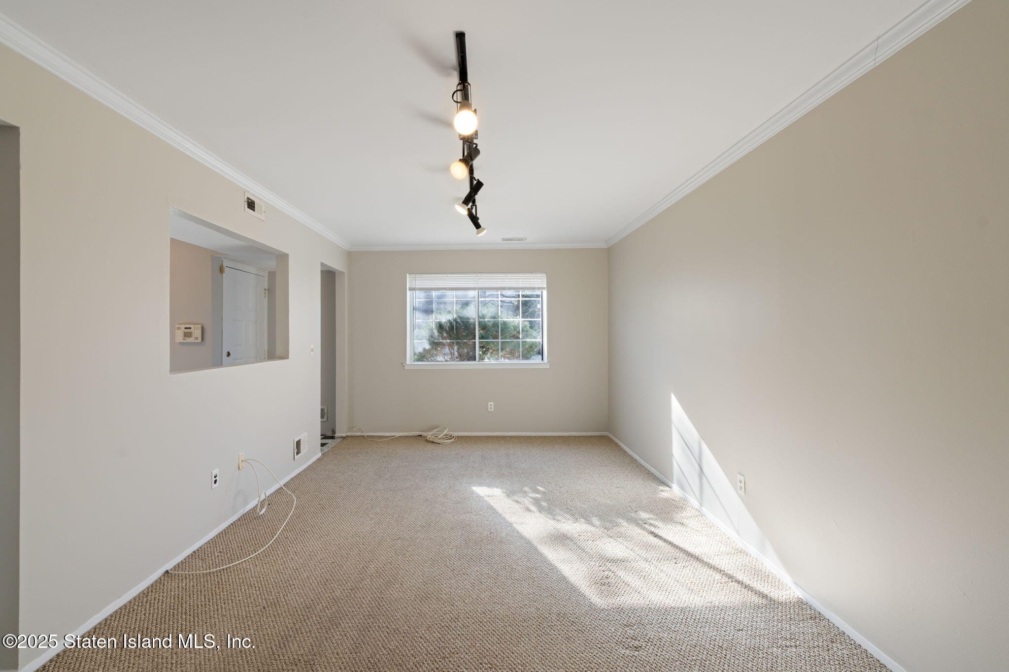 8 Dreyer Avenue A, Staten Island, NY, 10314 image 9