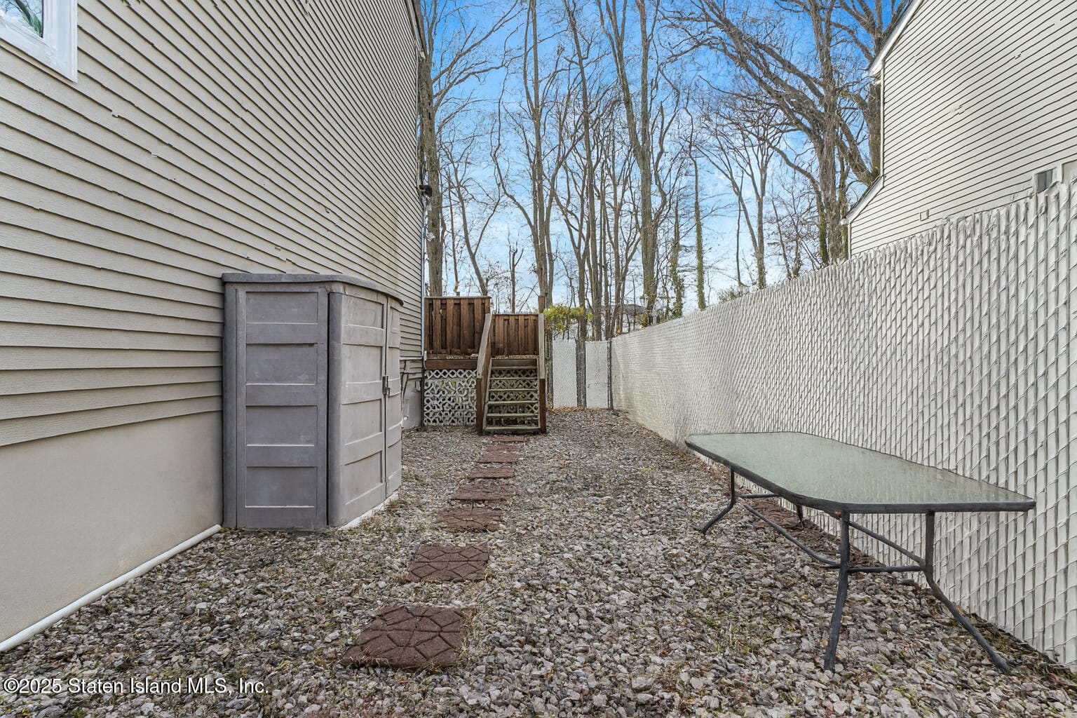 74 Wolcott Avenue, Staten Island, NY, 10312 image 29