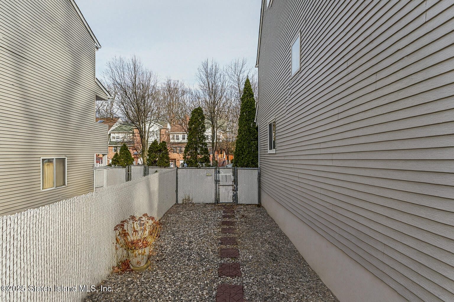 74 Wolcott Avenue, Staten Island, NY, 10312 image 28