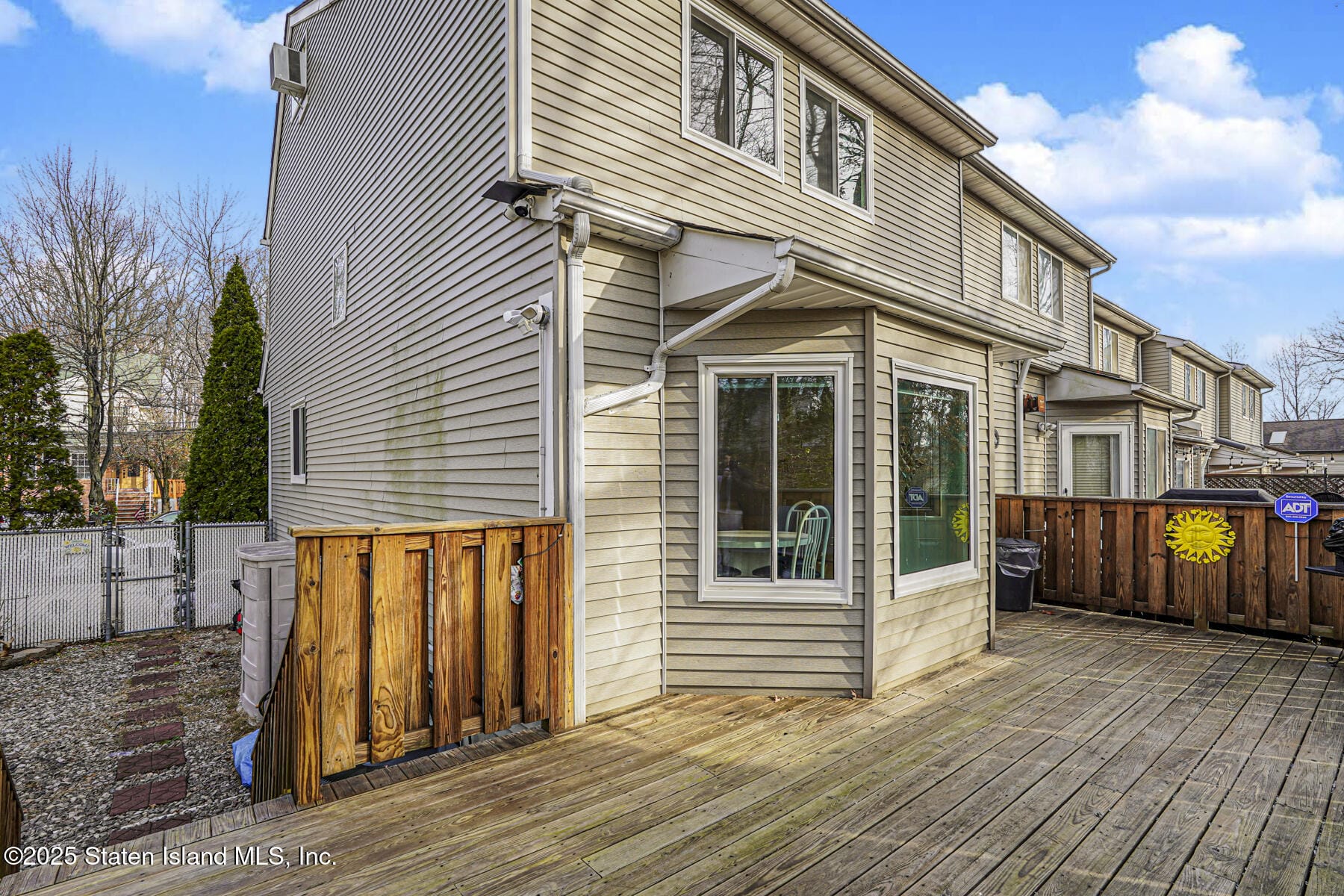 74 Wolcott Avenue, Staten Island, NY, 10312 image 26