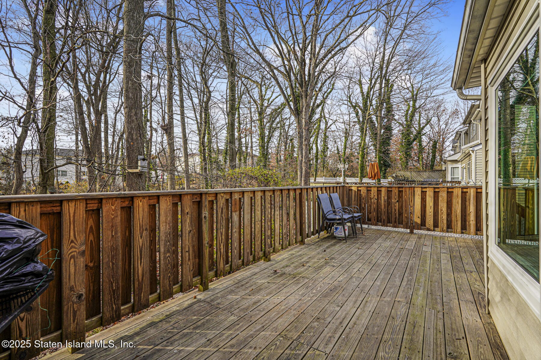 74 Wolcott Avenue, Staten Island, NY, 10312 image 27