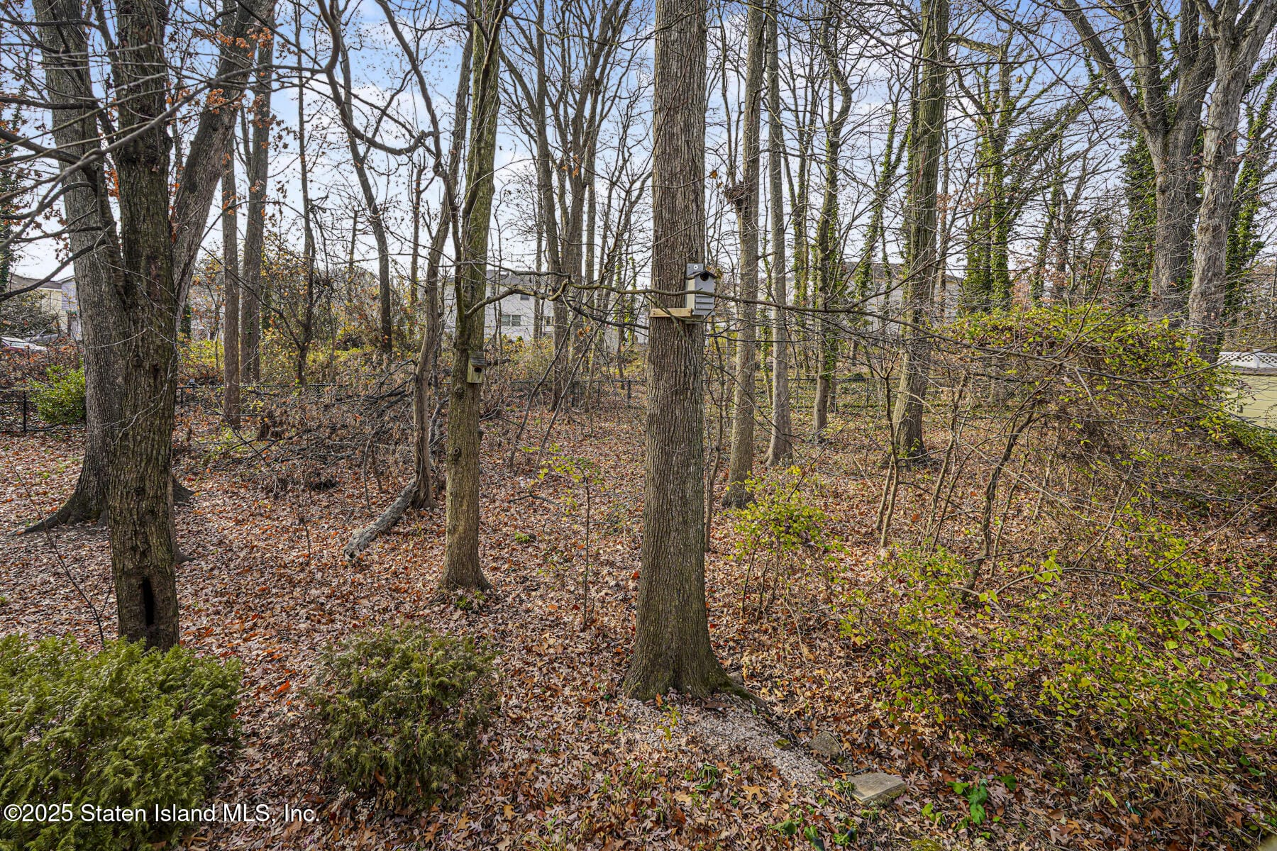 74 Wolcott Avenue, Staten Island, NY, 10312 image 30