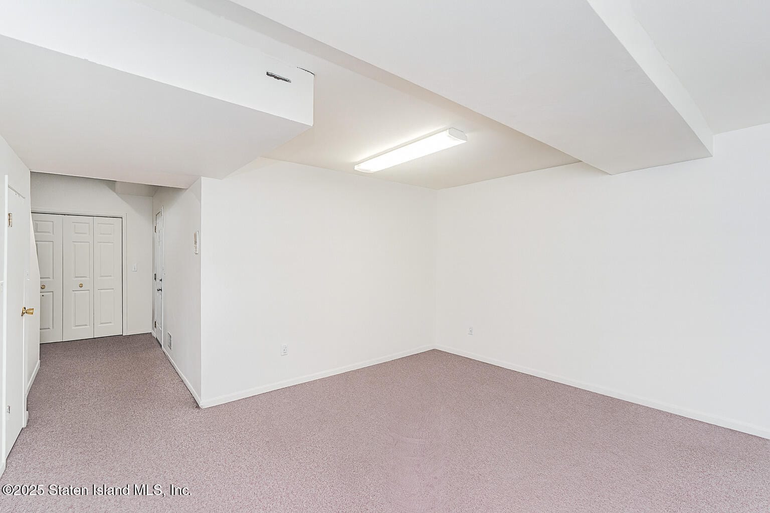 74 Wolcott Avenue, Staten Island, NY, 10312 image 24