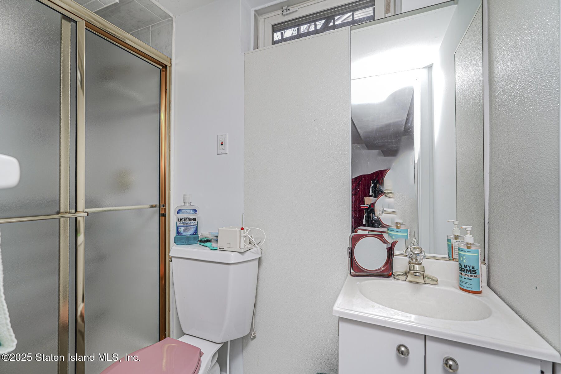 74 Wolcott Avenue, Staten Island, NY, 10312 image 25