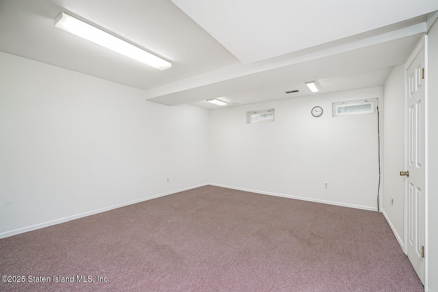 74 Wolcott Avenue, Staten Island, NY, 10312 image 23