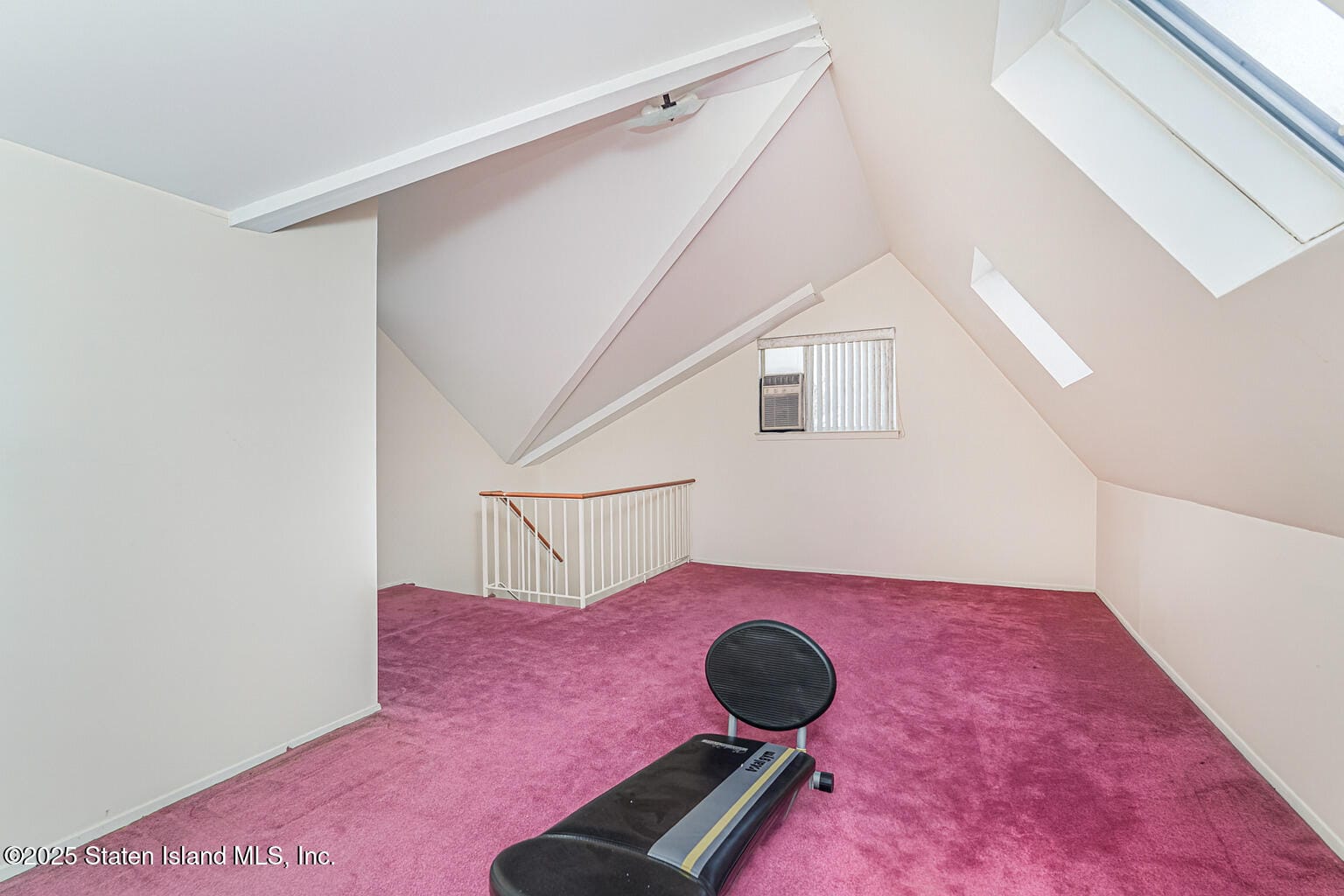 74 Wolcott Avenue, Staten Island, NY, 10312 image 22