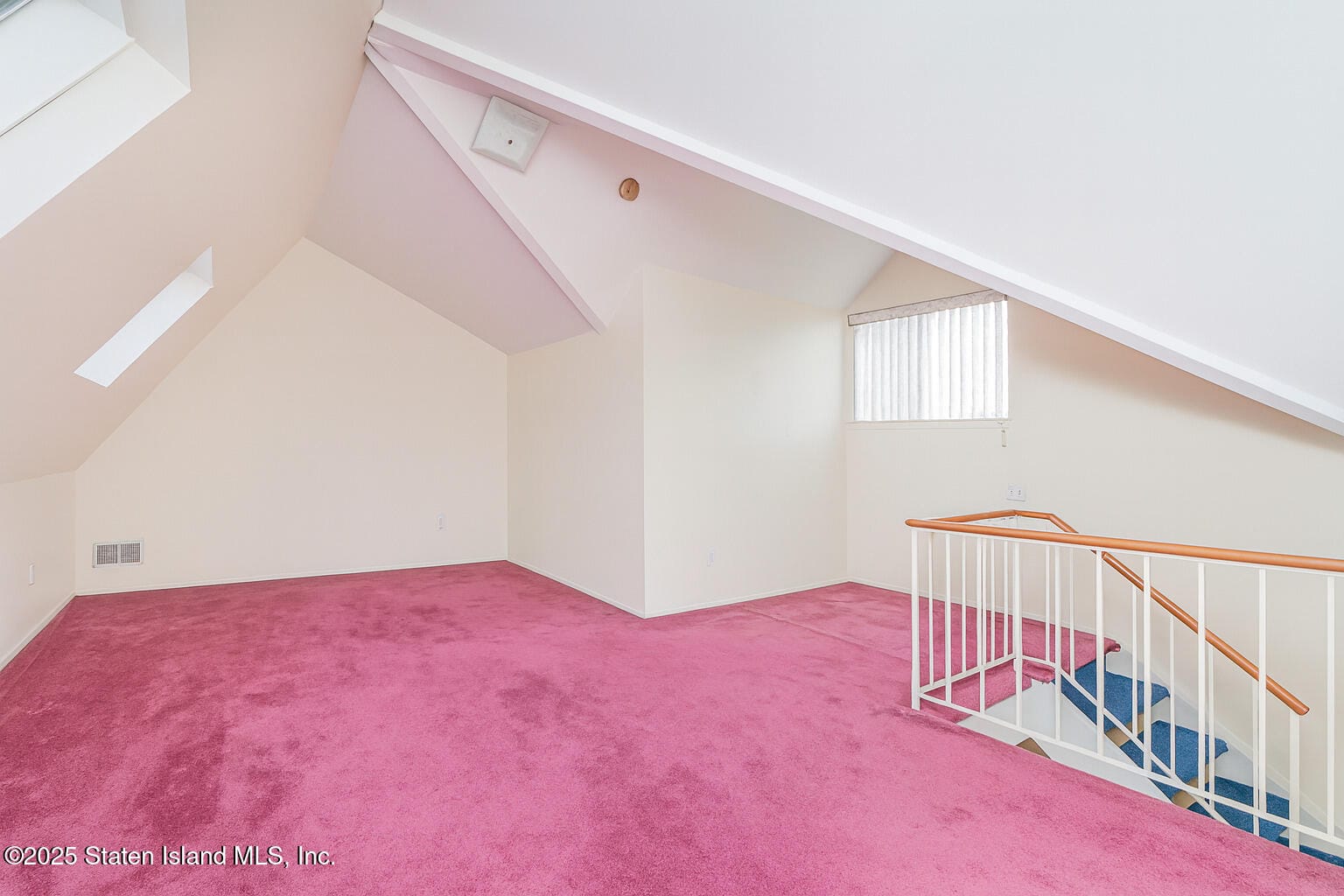 74 Wolcott Avenue, Staten Island, NY, 10312 image 21