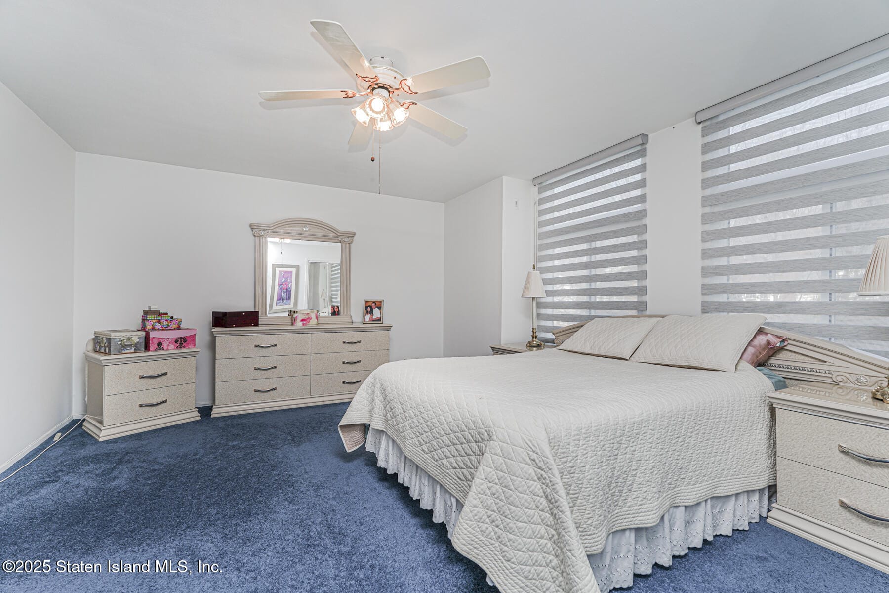 74 Wolcott Avenue, Staten Island, NY, 10312 image 15