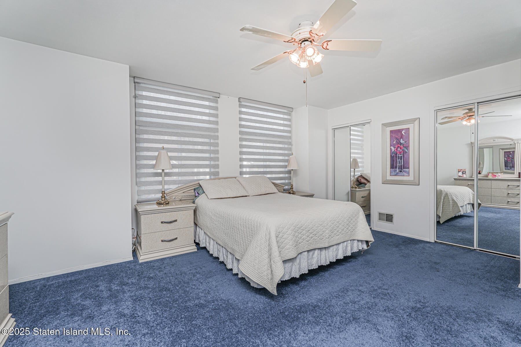 74 Wolcott Avenue, Staten Island, NY, 10312 image 14